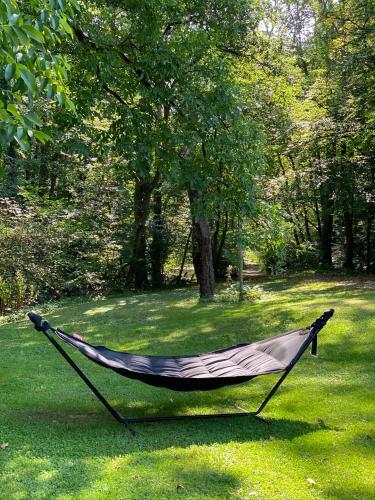 L�ffelm�hle Boutique Bed And Breakfast