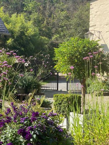 L�ffelm�hle Boutique Bed And Breakfast