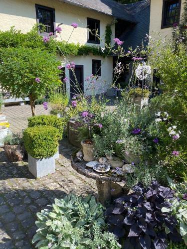 L�ffelm�hle Boutique Bed And Breakfast