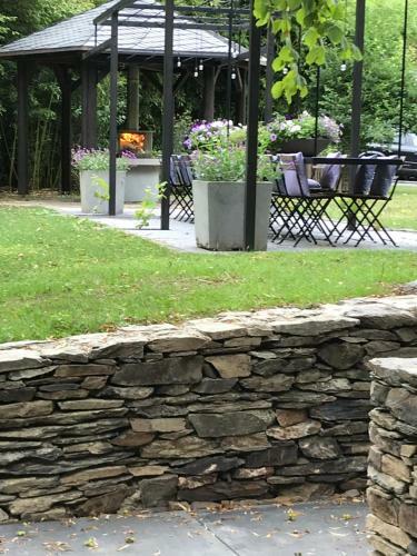 L�ffelm�hle Boutique Bed And Breakfast