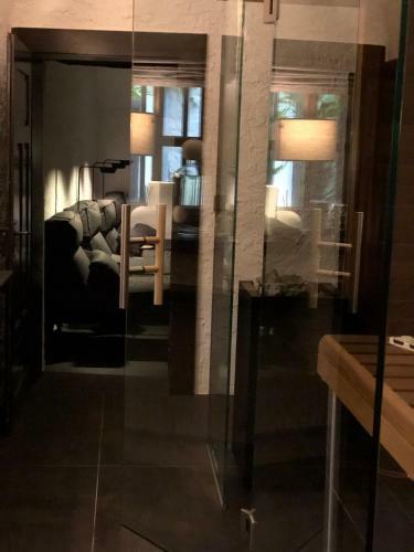 L�ffelm�hle Boutique Bed And Breakfast