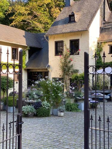 L�ffelm�hle Boutique Bed And Breakfast