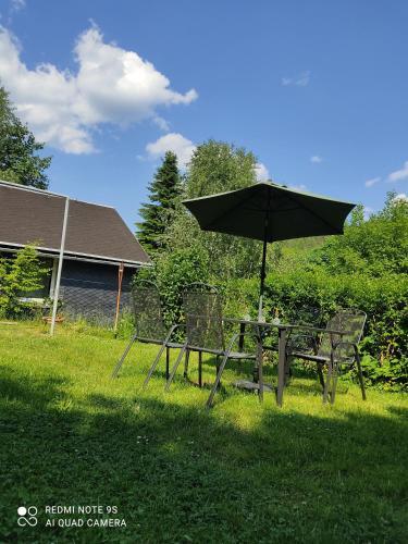 Apartamento G�stehaus Piesau