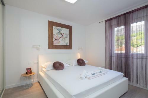 Apartamento Mintos Luxury Resort