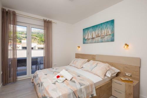 Apartamento Mintos Luxury Resort