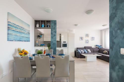 Apartamento Mintos Luxury Resort