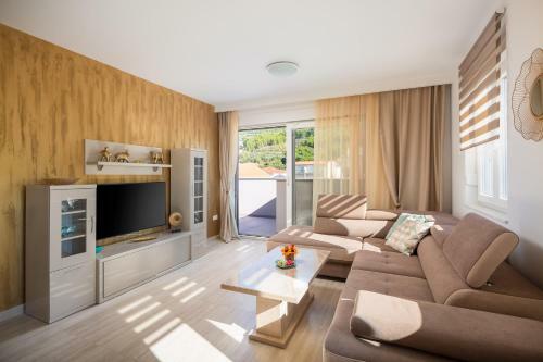 Apartamento Mintos Luxury Resort
