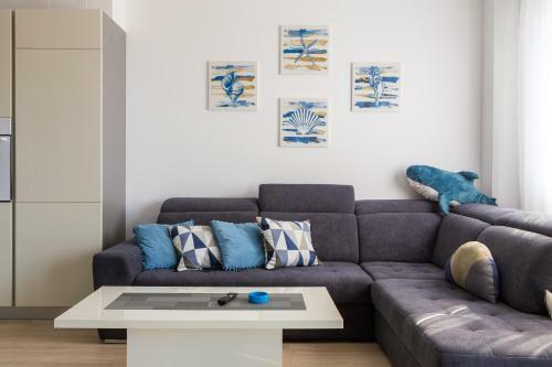 Apartamento Mintos Luxury Resort