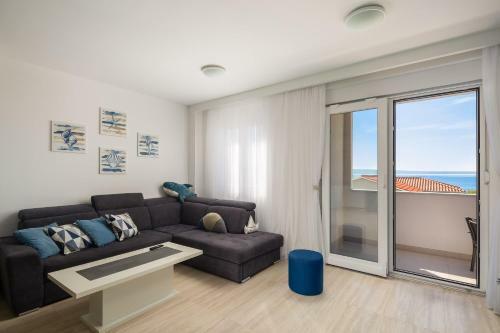 Apartamento Mintos Luxury Resort