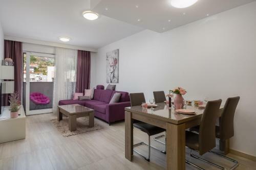 Apartamento Mintos Luxury Resort