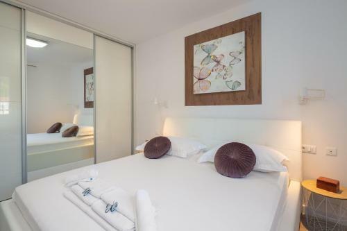 Apartamento Mintos Luxury Resort