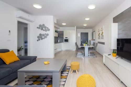 Apartamento Mintos Luxury Resort