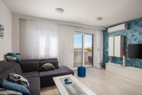 Apartamento Mintos Luxury Resort