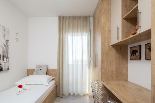 Apartamento Mintos Luxury Resort