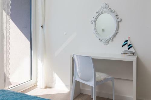 Apartamento Mintos Luxury Resort