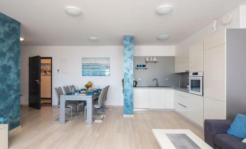 Apartamento Mintos Luxury Resort