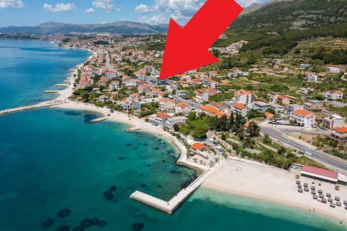 Apartamento Mintos Luxury Resort