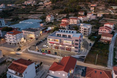 Apartamento Mintos Luxury Resort