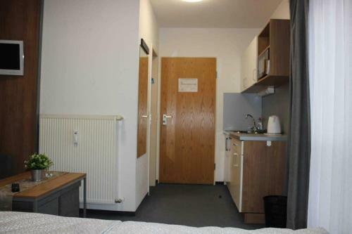Apartment 279 Philippsreut