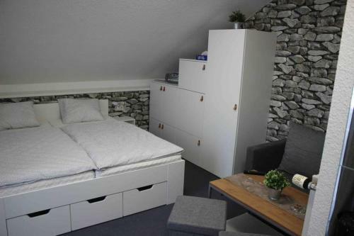 Apartment 279 Philippsreut