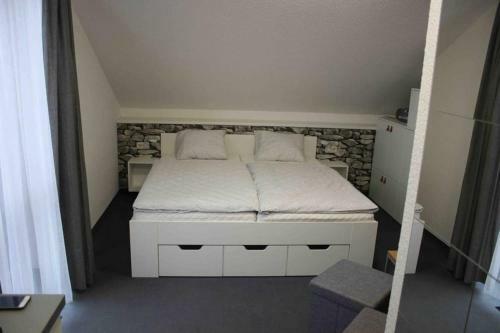 Apartment 279 Philippsreut
