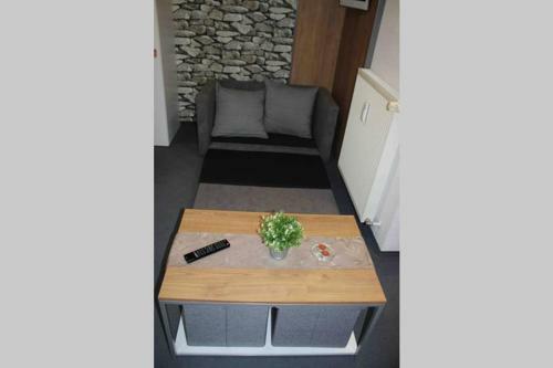 Apartment 279 Philippsreut