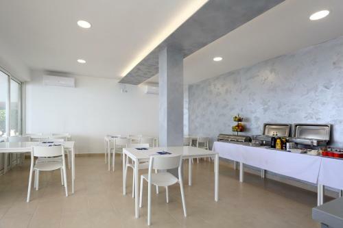 Bed & Breakfast Beach Rooms