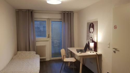 Pforzheim Ferienhaus
