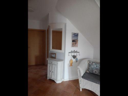 Apartamento Stilvolle Ferienwohnung Viola