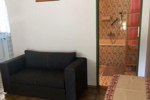 Apartamento Ferienwohnungen Hanke Barbara