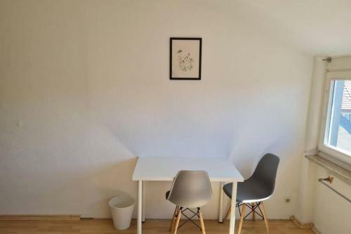 Hostal L8 Street - Pforzheim Nordstadt