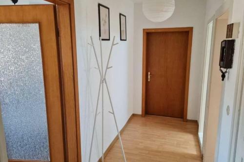 Hostal L8 Street - Pforzheim Nordstadt