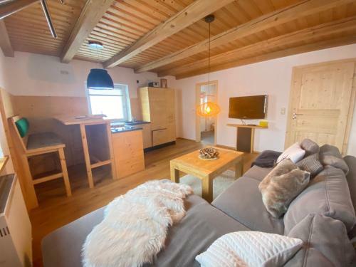Apartamentos Woidrausch�n