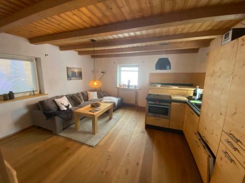 Apartamentos Woidrausch�n