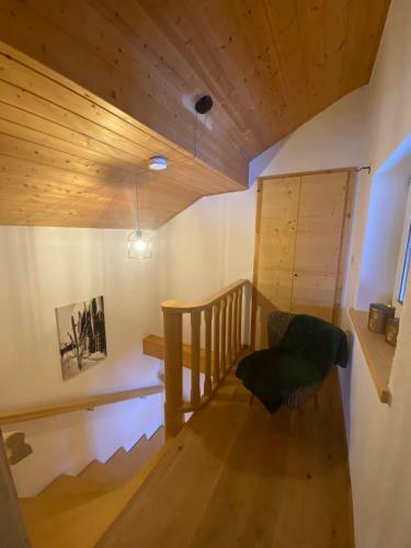 Apartamentos Woidrausch�n