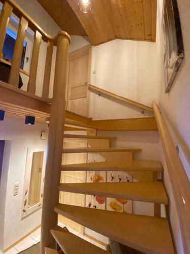 Apartamentos Woidrausch�n