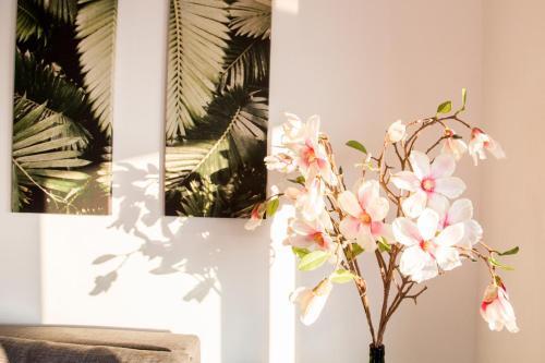Apartment Lola