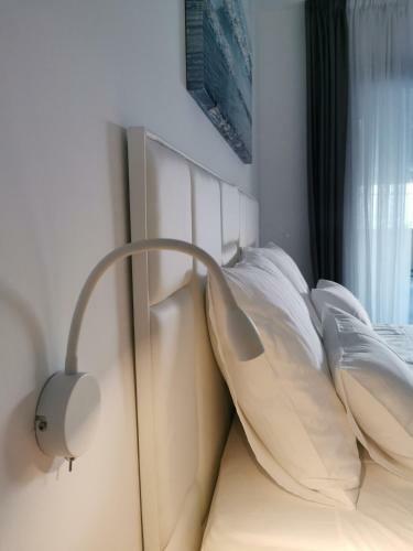 Apartment Lola