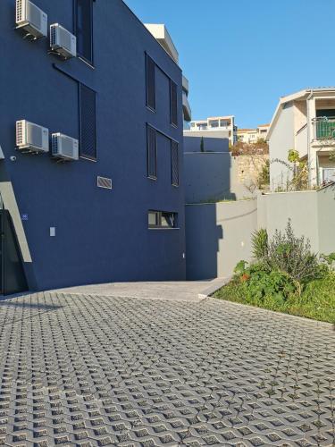 Apartment Lola