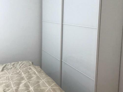 Apartamento Ferienwohnung Gassner