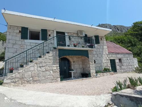 Villa Anna