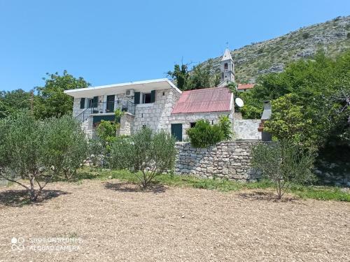 Villa Anna