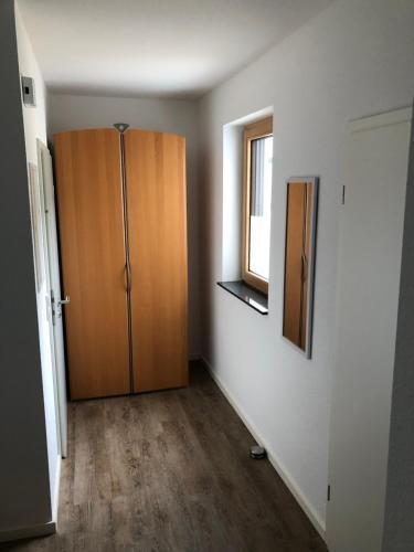 Apartamento Ferienappartement Veit