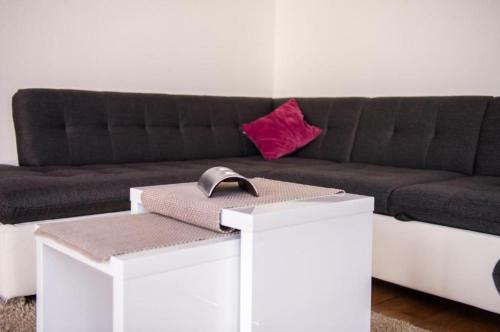 Apartamento Cartolina Di Mare