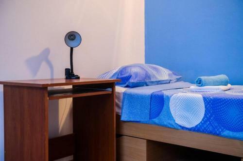 Apartamento Cartolina Di Mare