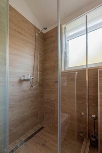 Apartamento Cartolina Di Mare