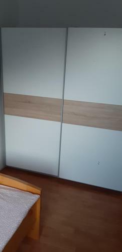 Apartamento Ferienwohnung Scholl Pforzheim
