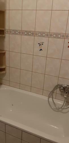 Apartamento Ferienwohnung Scholl Pforzheim