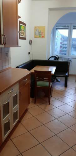 Apartamento Ferienwohnung Scholl Pforzheim