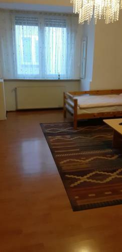 Apartamento Ferienwohnung Scholl Pforzheim